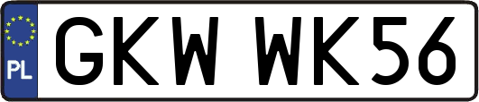 GKWWK56
