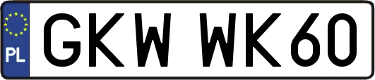 GKWWK60