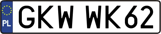 GKWWK62