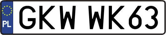 GKWWK63