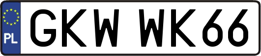 GKWWK66