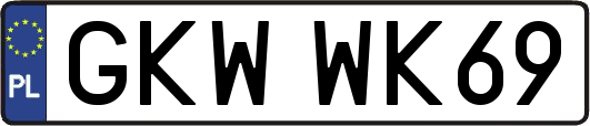 GKWWK69