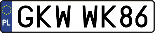 GKWWK86