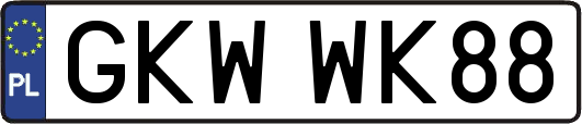 GKWWK88