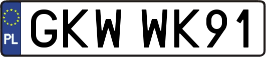 GKWWK91