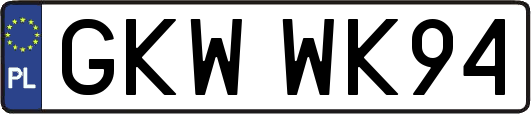 GKWWK94