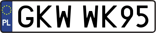 GKWWK95