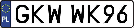 GKWWK96