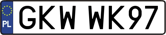 GKWWK97