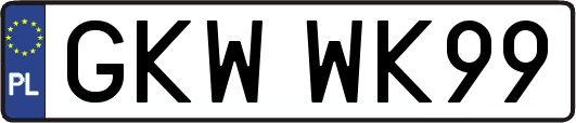 GKWWK99