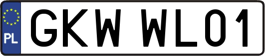 GKWWL01