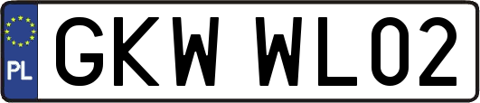 GKWWL02