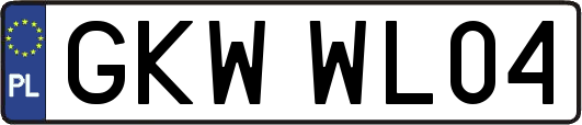 GKWWL04