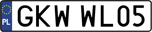 GKWWL05