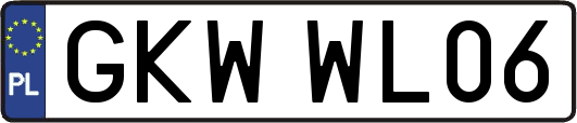 GKWWL06