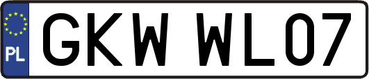 GKWWL07