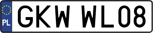 GKWWL08