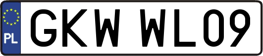 GKWWL09