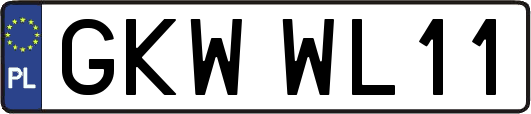 GKWWL11
