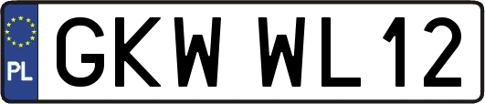 GKWWL12