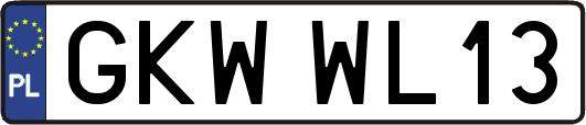 GKWWL13