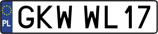 GKWWL17