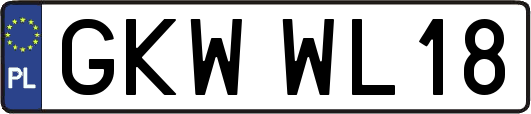 GKWWL18