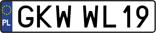 GKWWL19