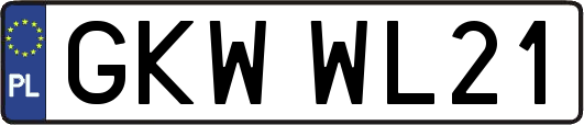 GKWWL21