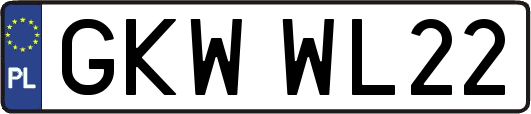 GKWWL22
