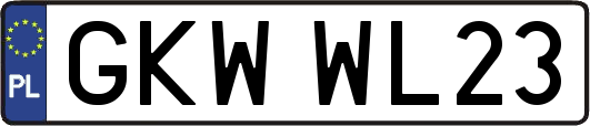 GKWWL23