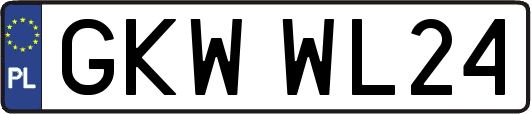 GKWWL24