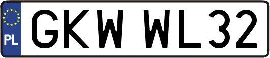 GKWWL32