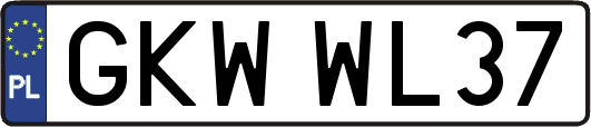 GKWWL37
