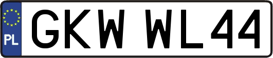 GKWWL44