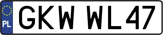 GKWWL47