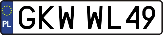 GKWWL49