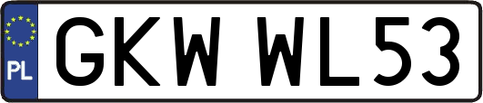 GKWWL53