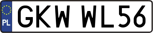 GKWWL56