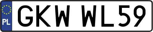 GKWWL59