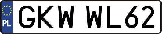 GKWWL62