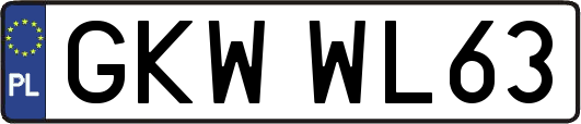 GKWWL63