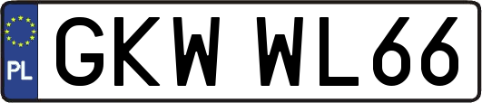 GKWWL66