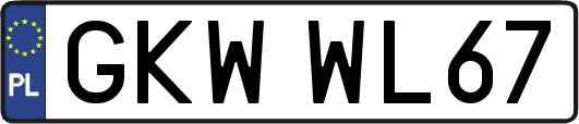 GKWWL67