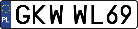 GKWWL69