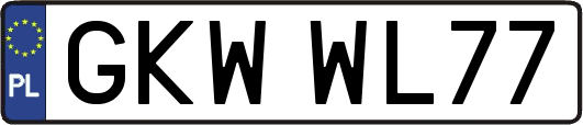 GKWWL77