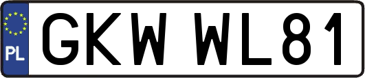 GKWWL81