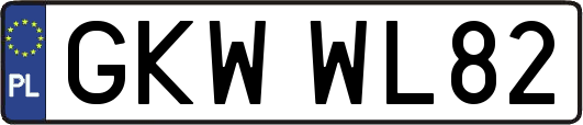 GKWWL82