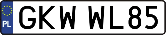 GKWWL85