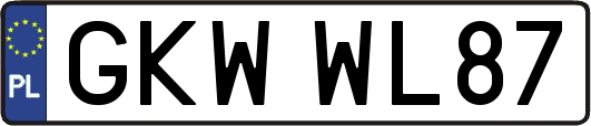 GKWWL87